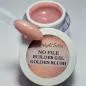 Preview: No File Builder Gel Golden Blush Preview: No File Builder Gel Golden Blush